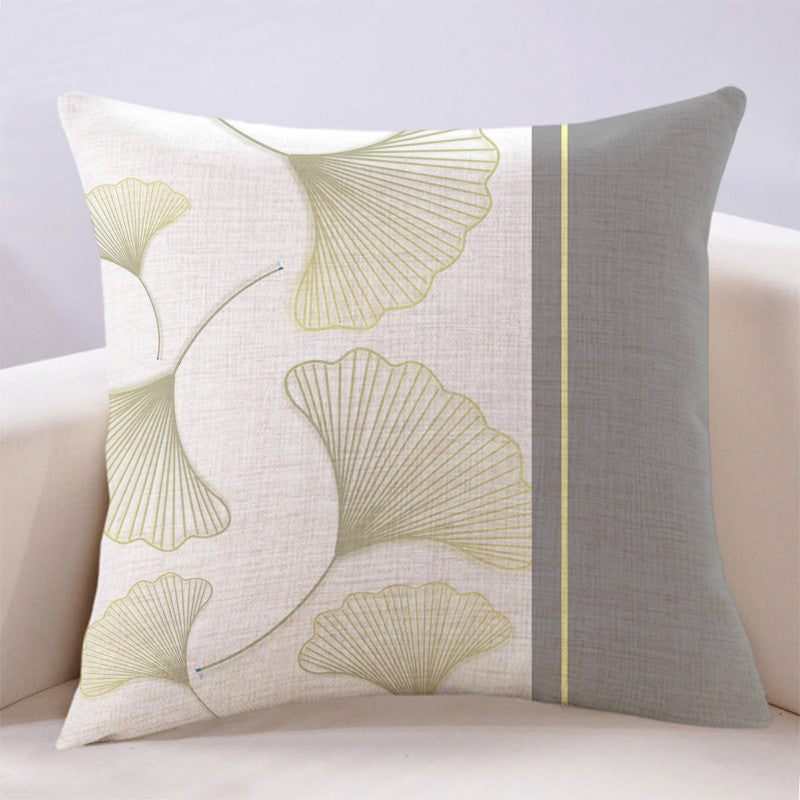 Living Room Sofa Cushion Bedroom Study - DropOnline.co