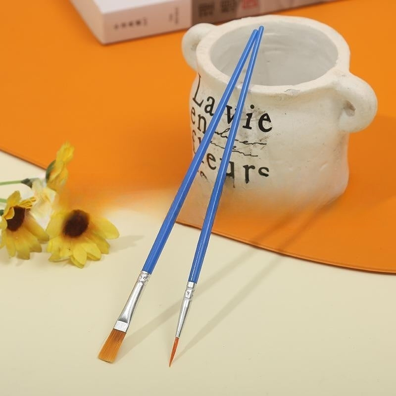 Children's Graphic Art Gouache Pen - DropOnline.co