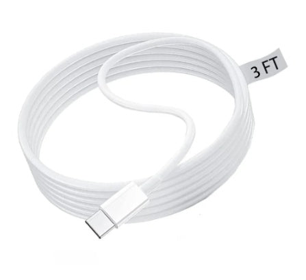 Phone Charger, Cube Phone Charger Travel 2Pack 6FT Lightning Cable Cord Quick Fast Charging Cord USB Wall Chargers Travel Plug Adapter For Phone 16 15 14 13 12 11 X 8 Plus XR XS Max 7 SE IPad, Airpods - DropOnline.co