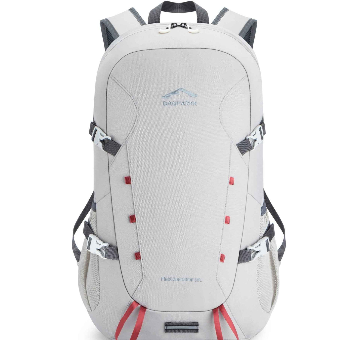 Sports Dual Shoulder Large Capacity Travel Outdoor Foldable Waterproof Backpack