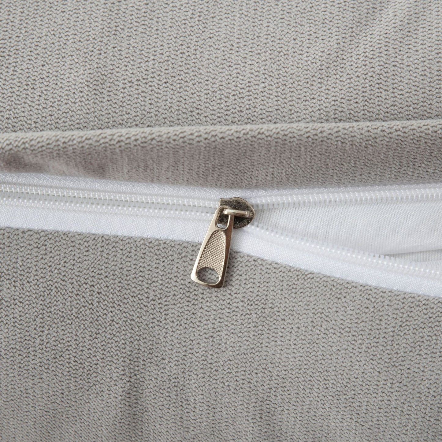 Nordic Style Bedside Cushion Bedroom - DropOnline.co