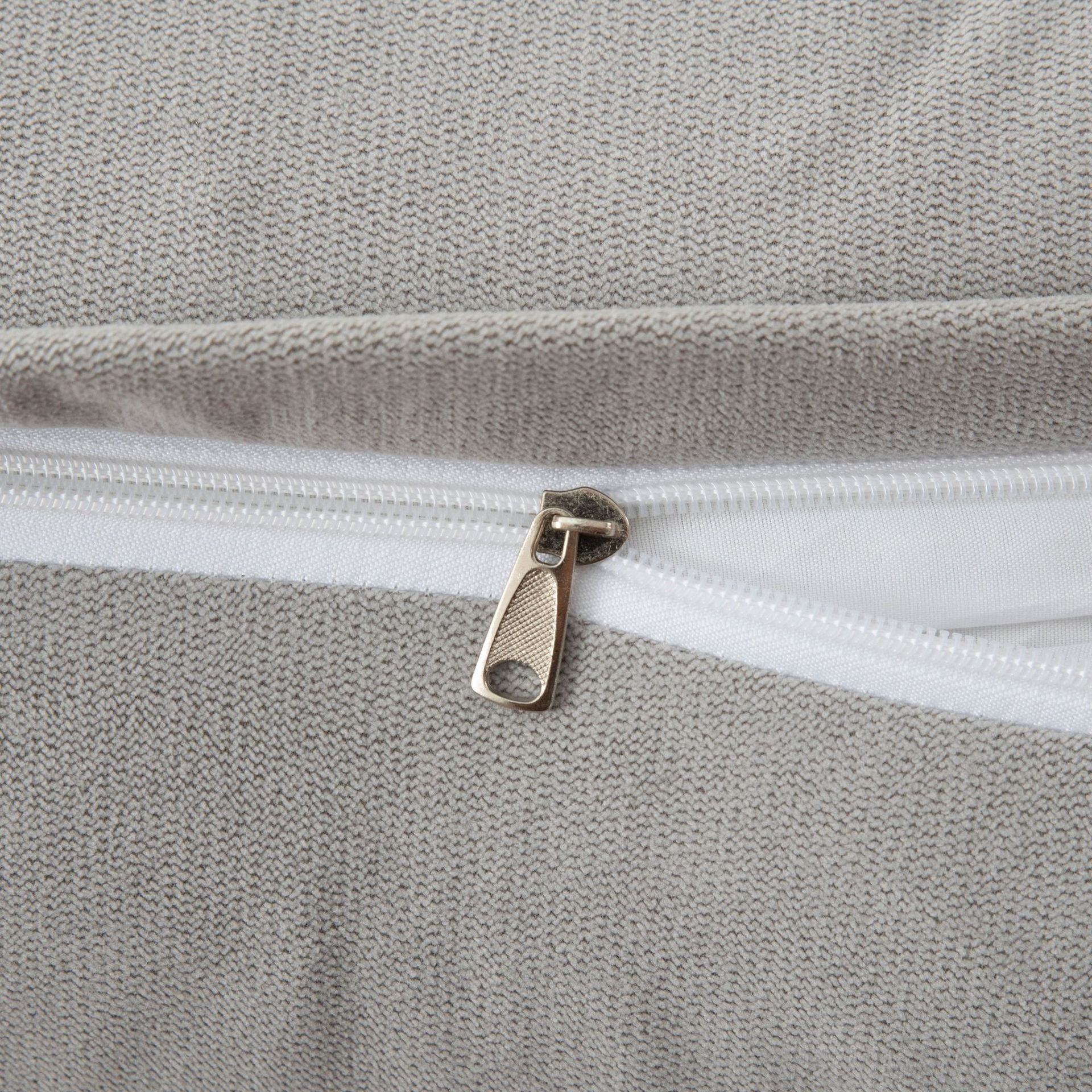 Nordic Style Bedside Cushion Bedroom - DropOnline.co