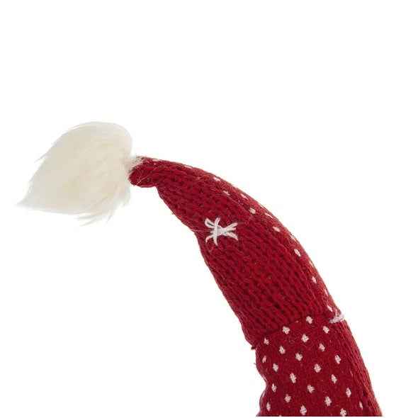 2pcs Christmas Gnomes Decorations - Table Home Ornaments Holiday Party Gifts - DropOnline.co