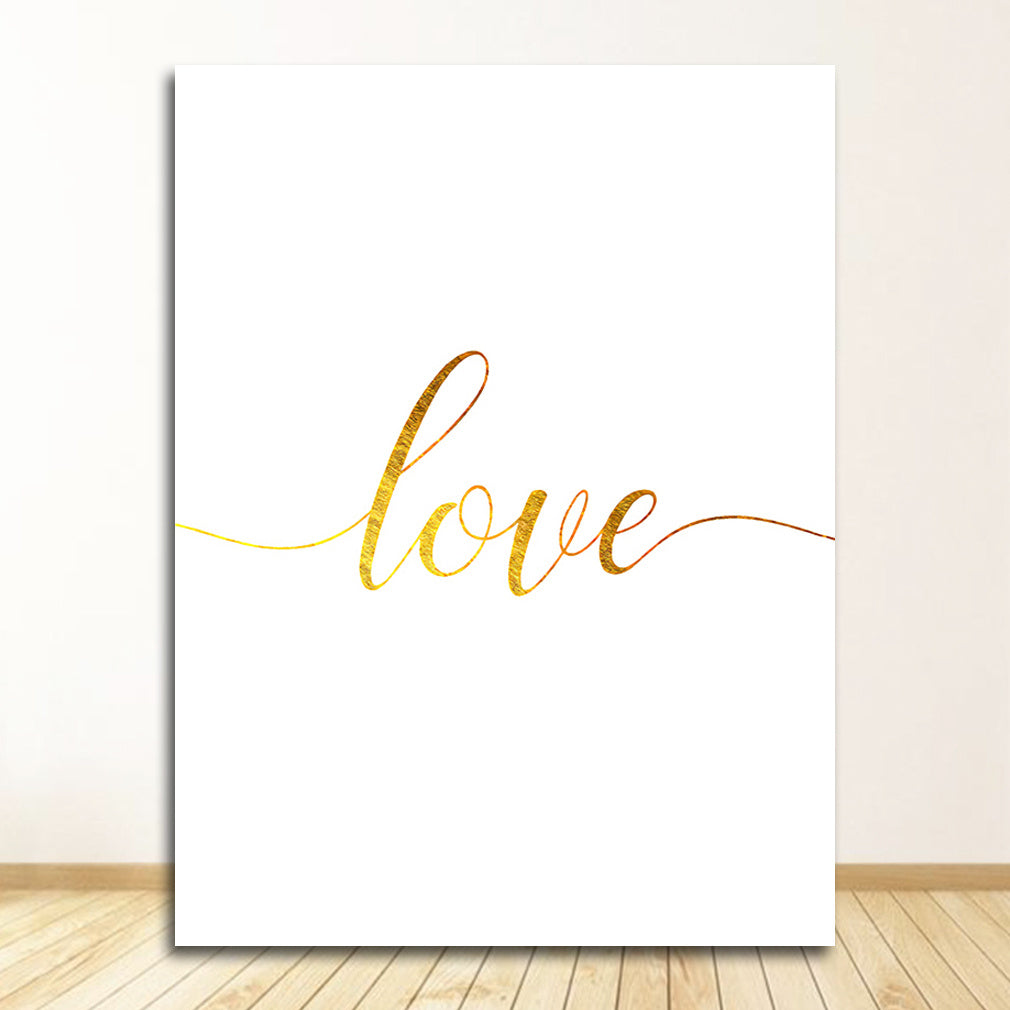 Lipstick Bedroom Pictures Home Decor Decoration Perfume Makeup And Beauty Art - DropOnline.co