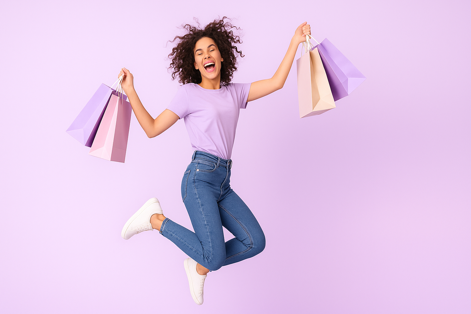 DropOnline.co Desktop Optimized Hero Banner