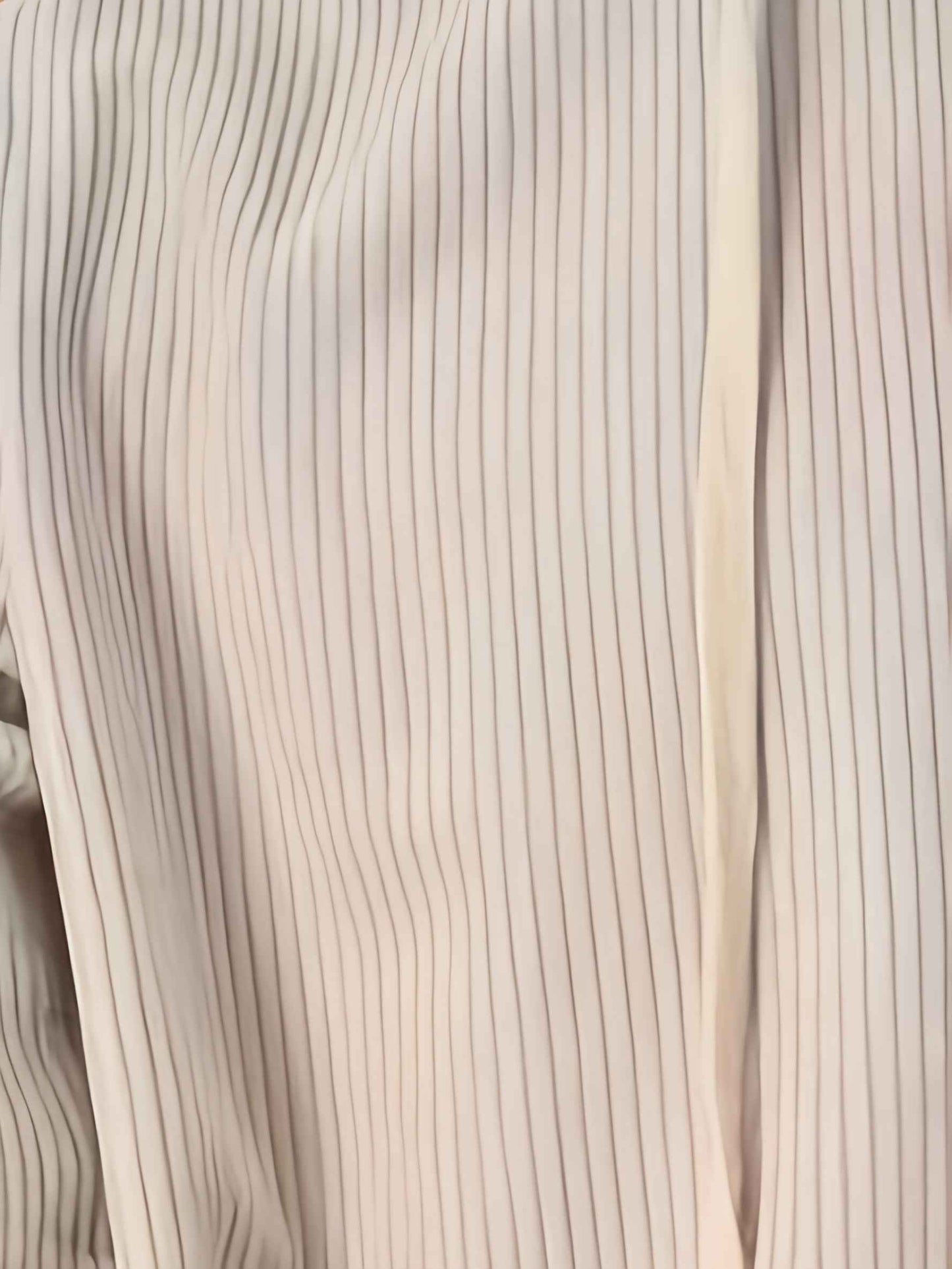 Unisex Jacquard Round Neck Hoodie - Export Quality European American Sizes