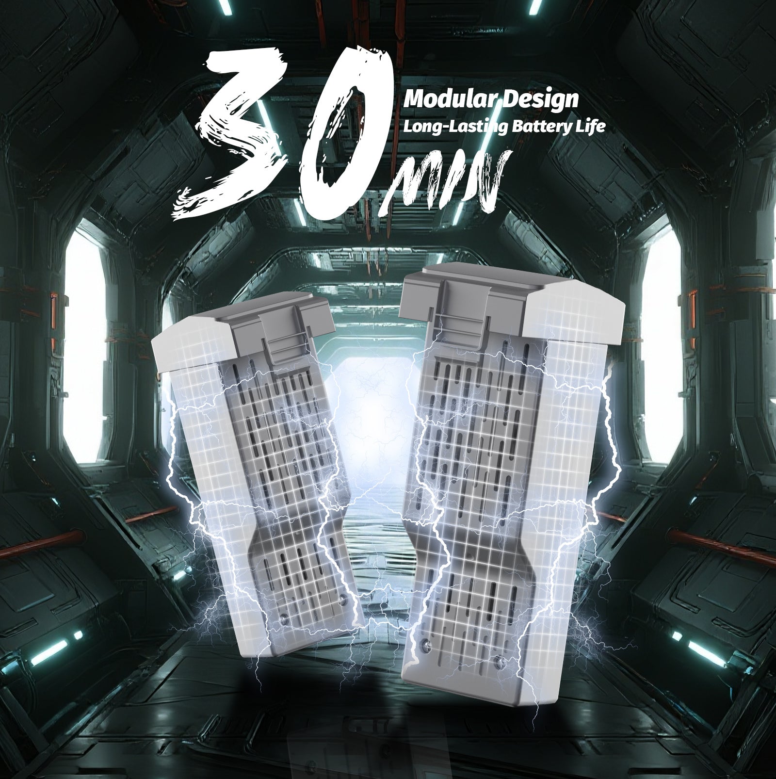 4DRC M7 GPS Drone With 4K Camera For Adults With Brushless Motor Follow Me,rc Quadcopter. - DropOnline.co