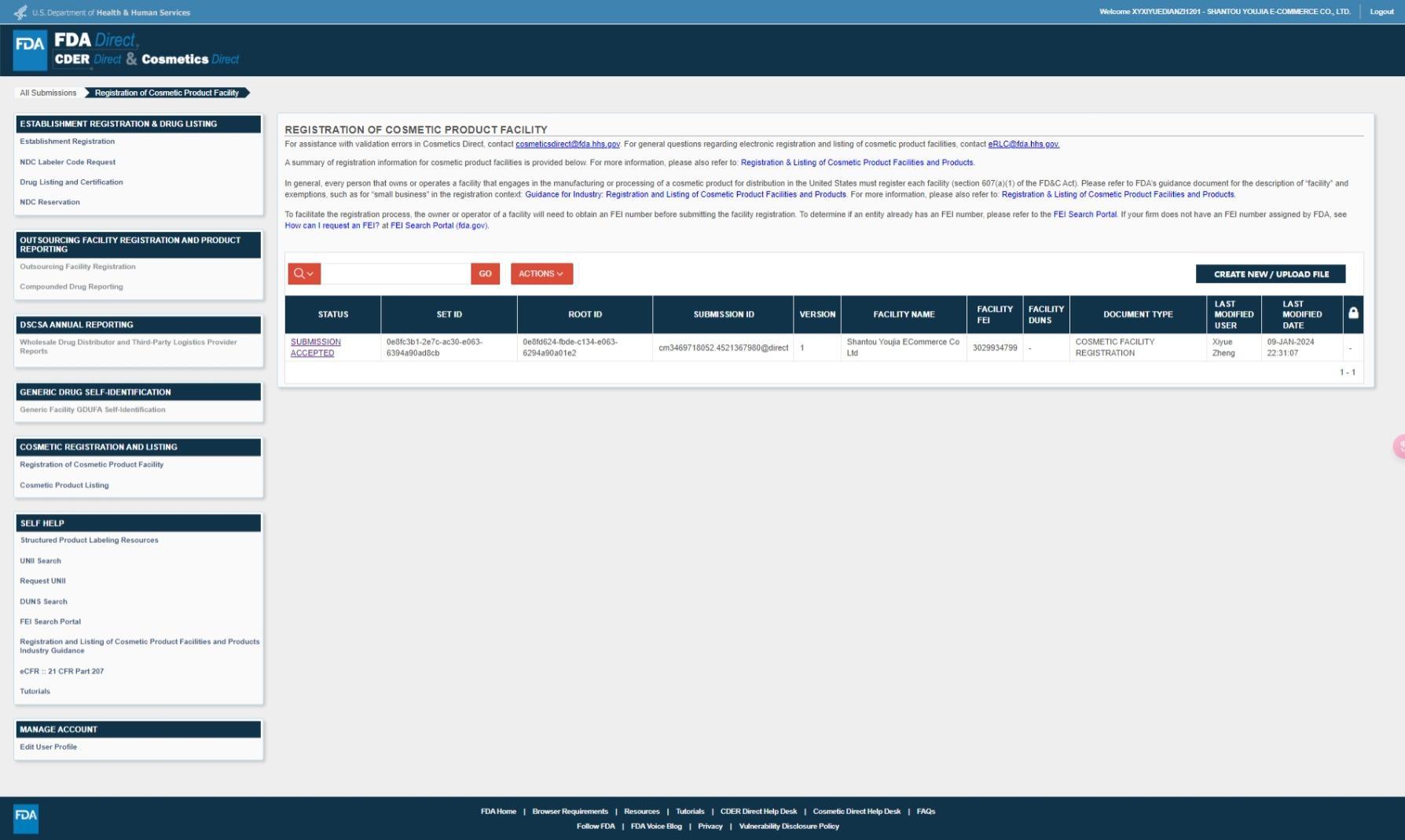 Yierhao Tooth Repair Gel, Repair Gums, Clean Teeth Stains, Tartar, Oral Care - DropOnline.co