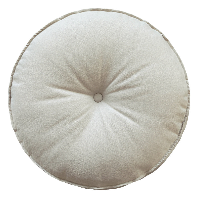 Removable And Washable Floor Bedroom Living Room Japanese Futon Cushion - DropOnline.co