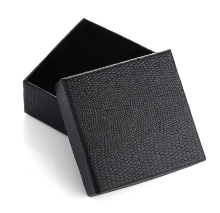 Subloom Heart 'I Love You' Jewelry - Romantic Message Accessory - DropOnline.co