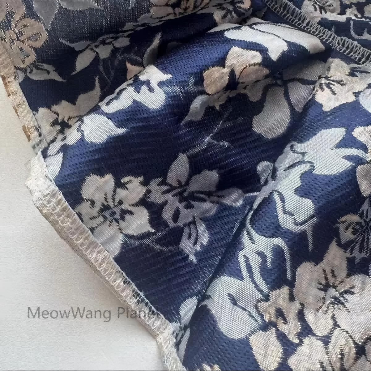 Dog Cat Clothes Pet Apparel Summer Floral Princess Dress For Small Dogs Cats New Season Lightweight Pet Apparel Cute Breathable Strappy Sundress Luxury Pet Gift For Cats Dogs - DropOnline.co