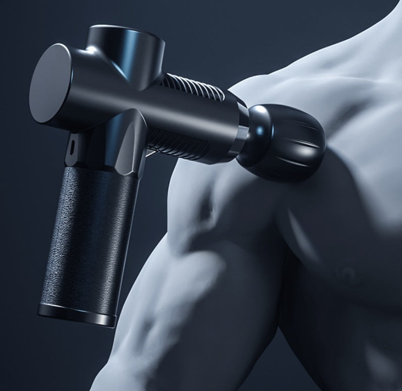 Muscle Fitness Training Equipment | Home Gym Resistance & Strength Tool