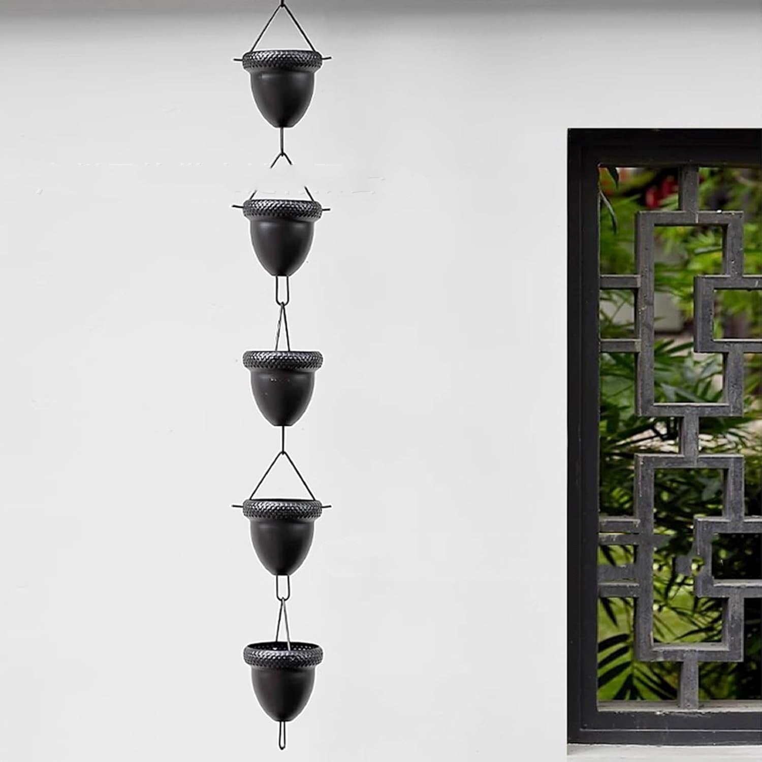 Outdoor Decoration Pendant Home - DropOnline.co