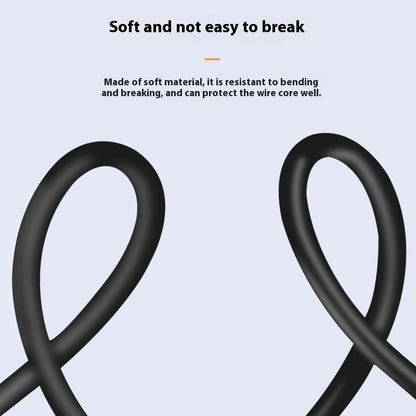 Power Cord Suitable For Sunglasses Plastic