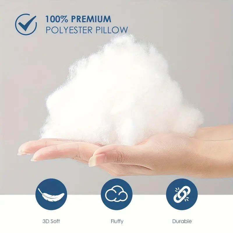 Throw Pillows - DropOnline.co