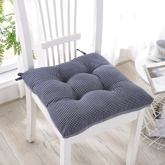 Thickened Cushion Home Straps Non Slip - DropOnline.co