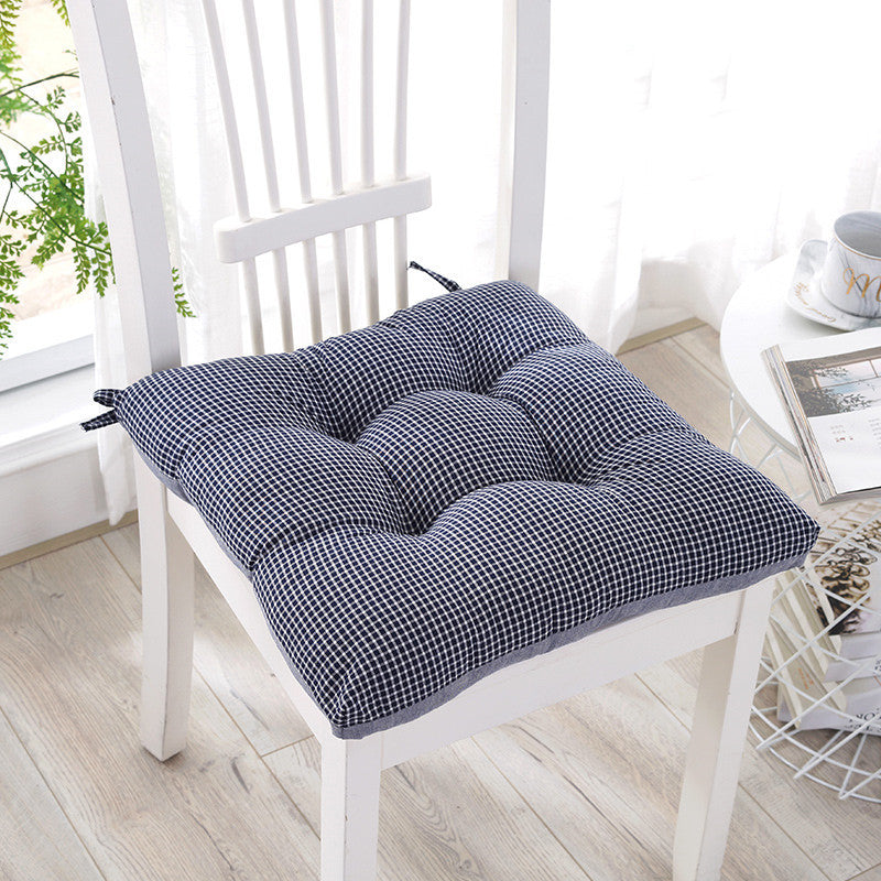 Thickened Cushion Home Straps Non Slip - DropOnline.co