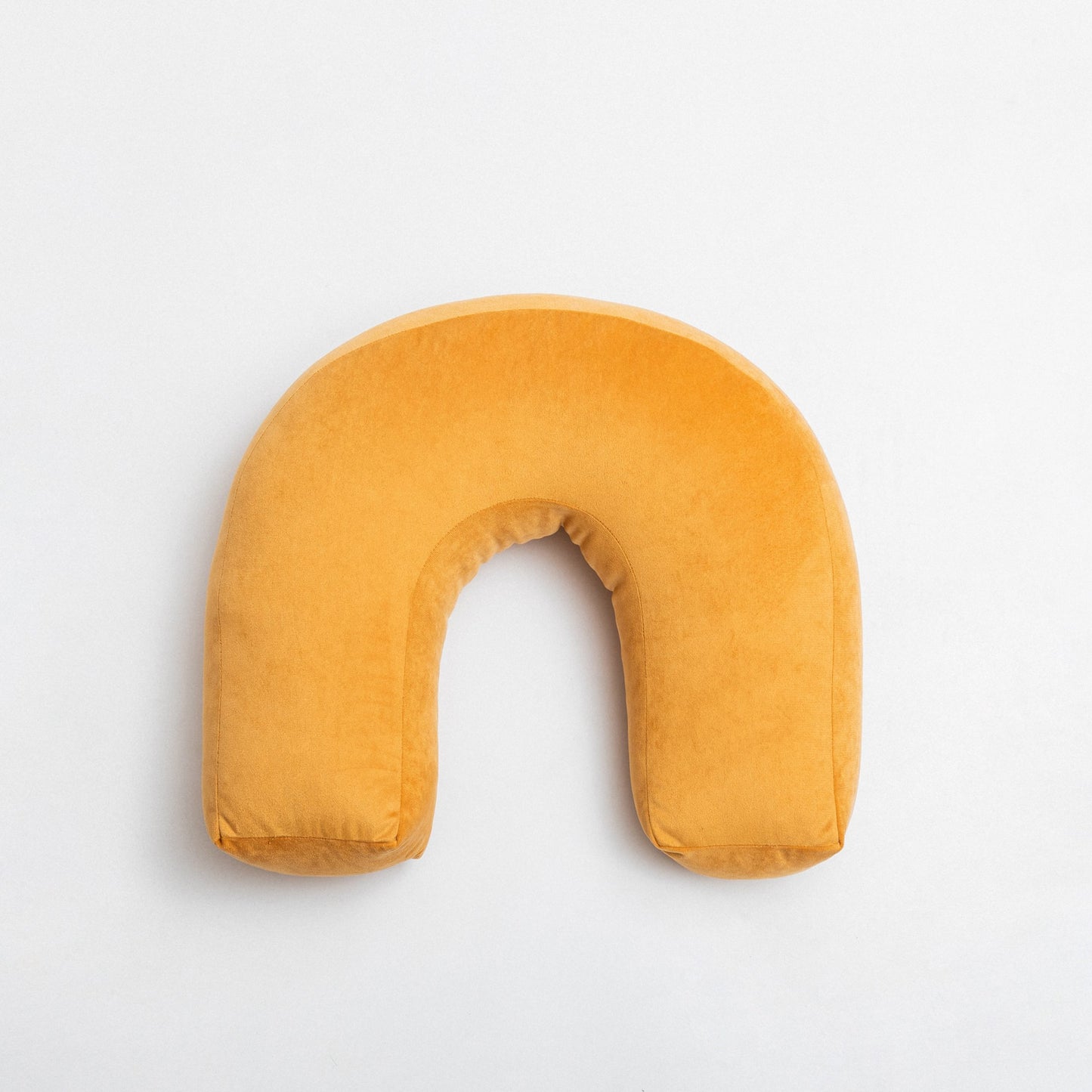 Home Decoration Leisure Shaped Pillow - DropOnline.co