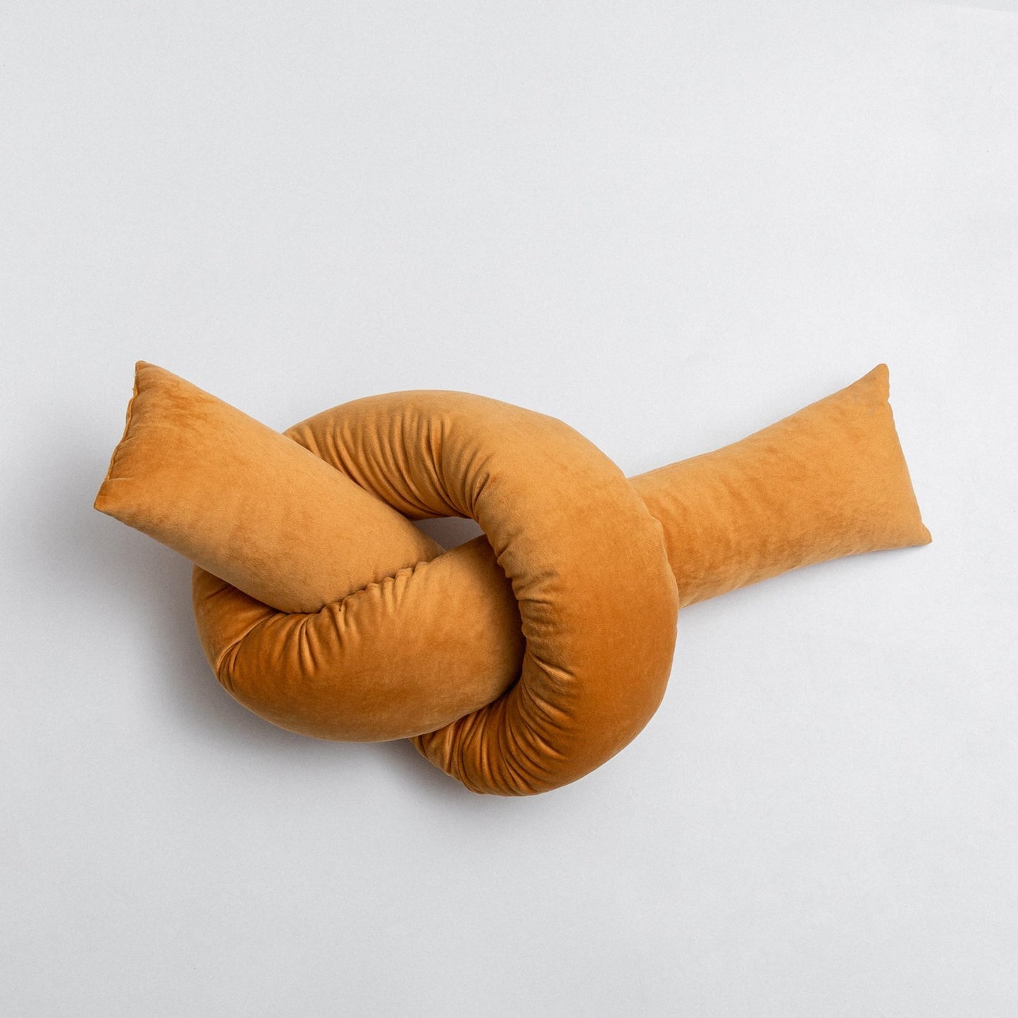Home Decoration Leisure Shaped Pillow - DropOnline.co