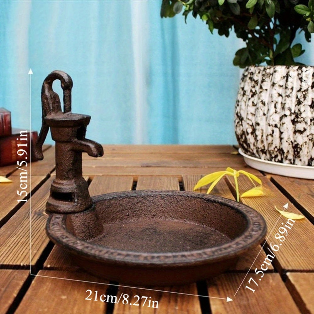 Bird Feeder - DropOnline.co