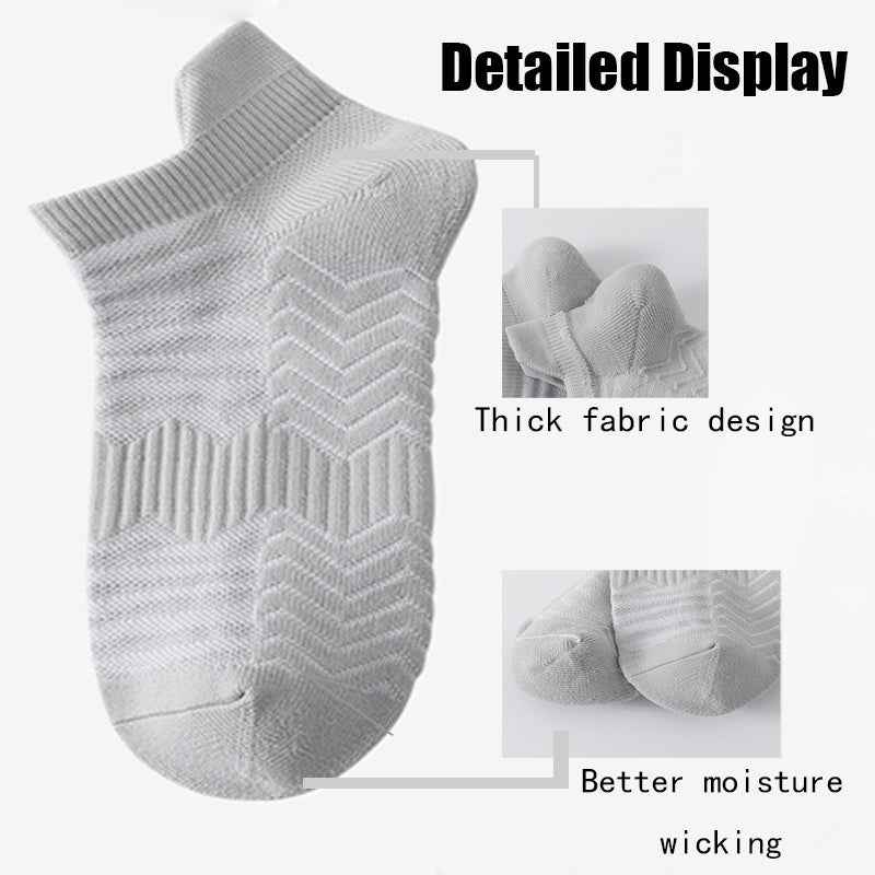 3 Pairs No Show Socks Womens Low Cut Ankle Short Anti-slid Athletic Running Novelty Casual Invisible Liner Socks