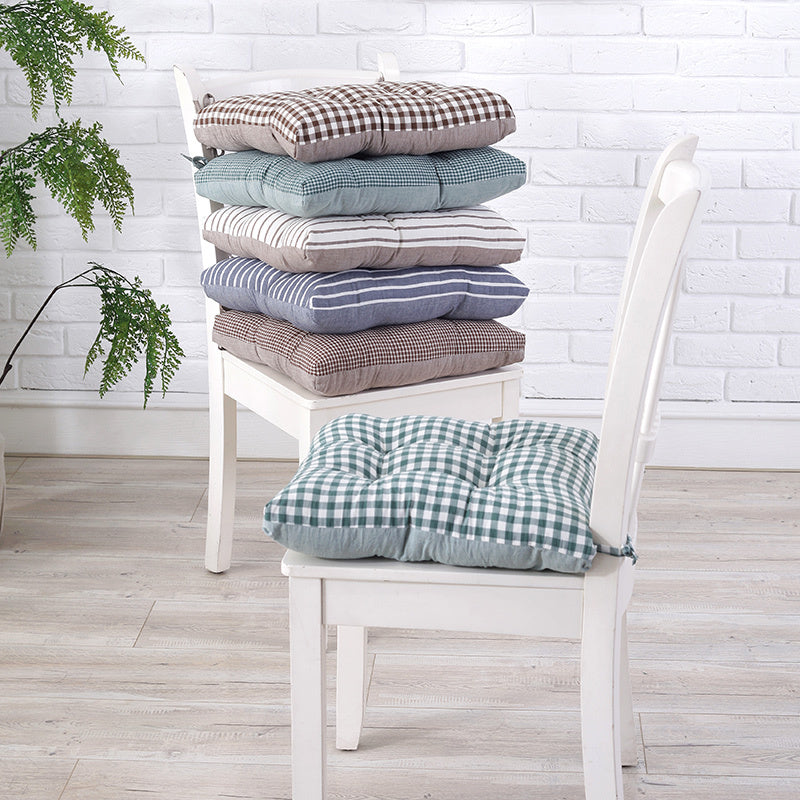 Thickened Cushion Home Straps Non Slip - DropOnline.co