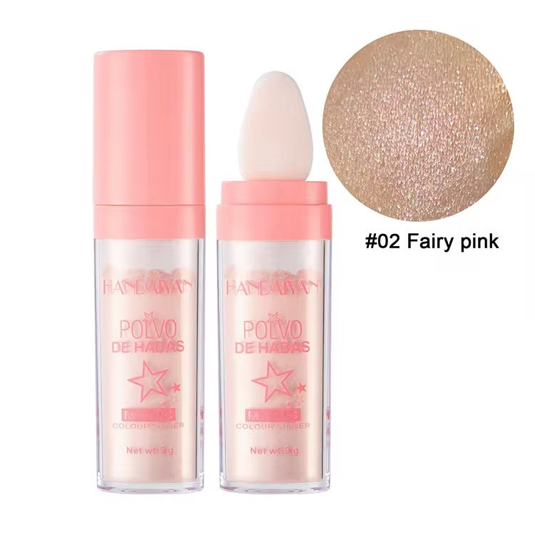 Tapping Highlighter Powder - DropOnline.co