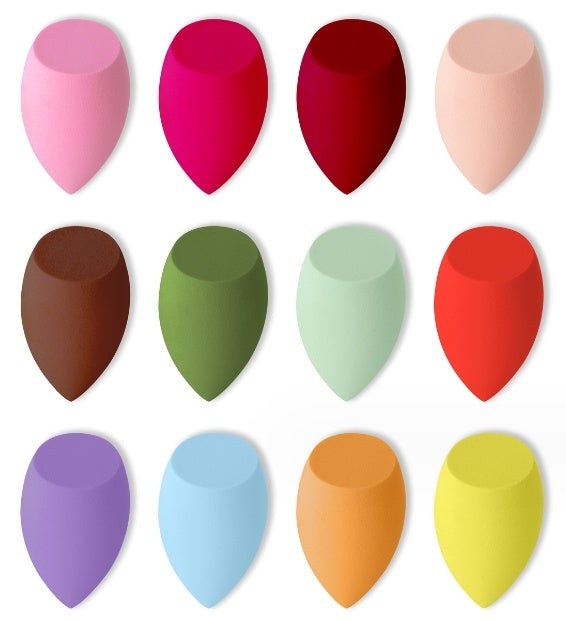 Beauty Egg -4-pack - DropOnline.co