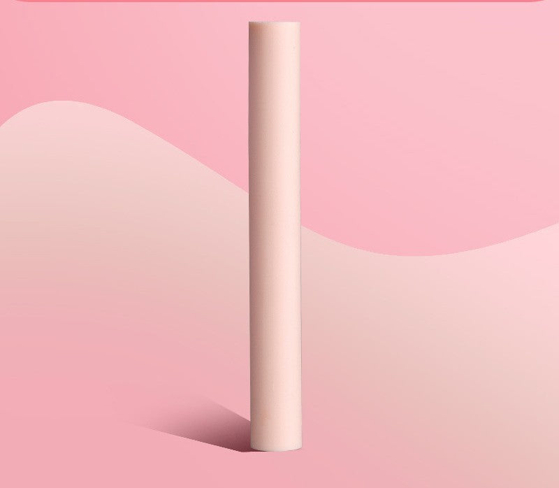 Primary School Kindergarten Children Special Kaba Bear Press The Eraser - DropOnline.co