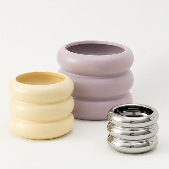 Makeup Pen Bucket Home Decoration - DropOnline.co