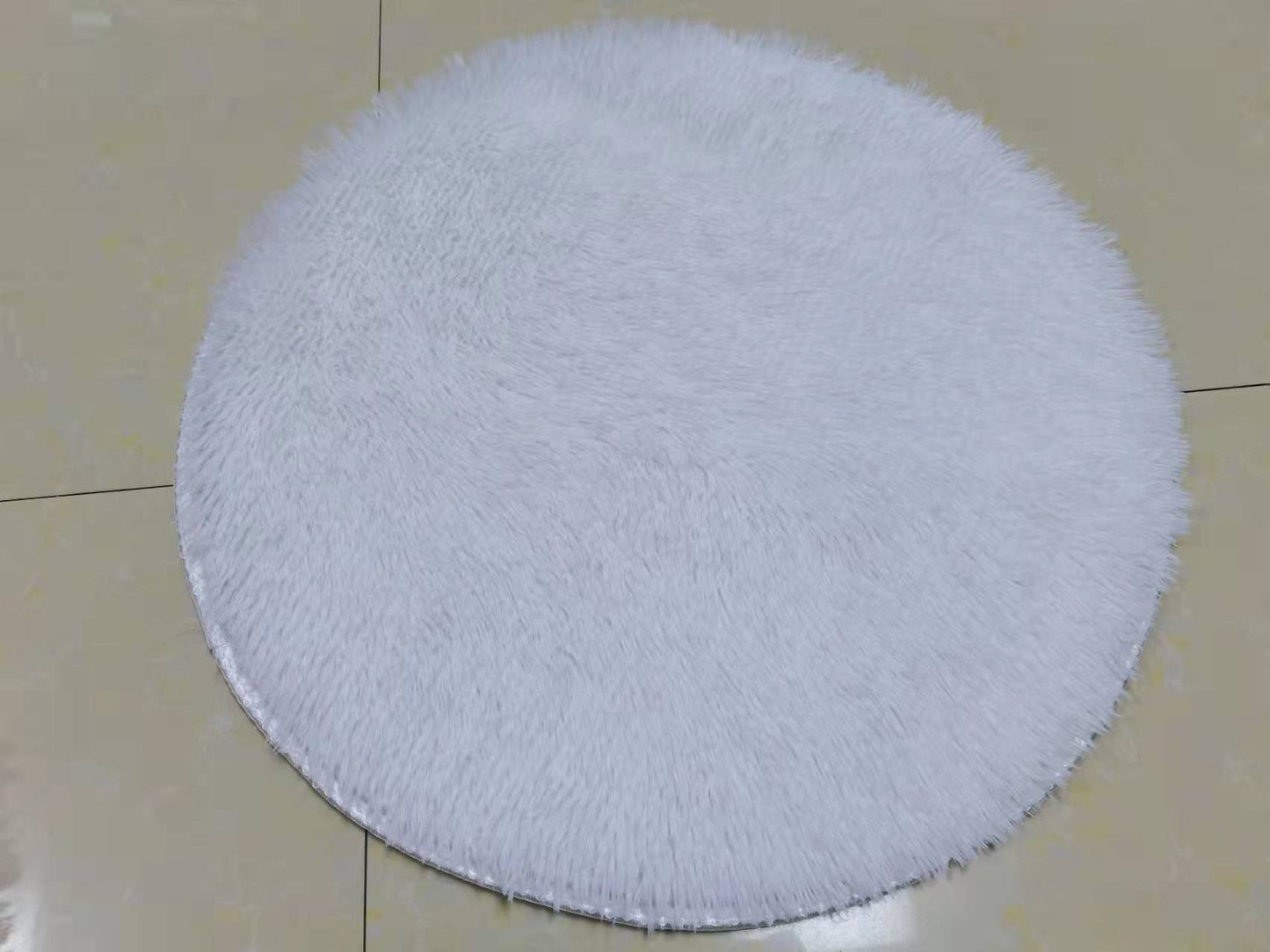 Swivel Chair Cushion Hammock Basket Cushion - DropOnline.co