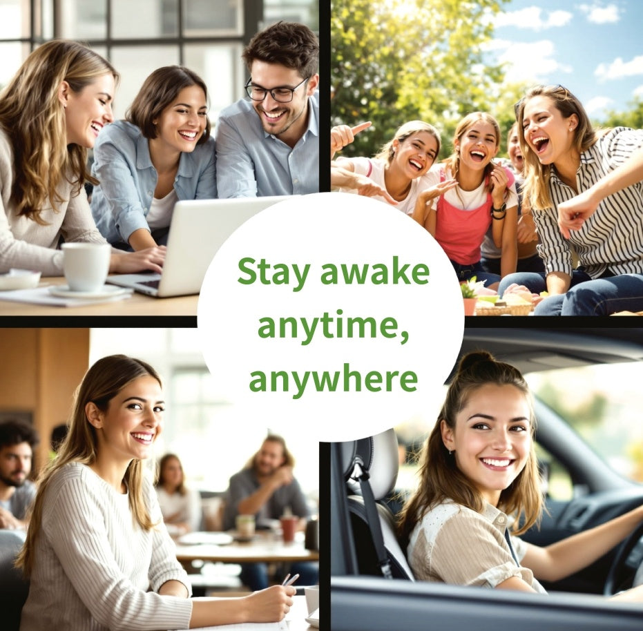 Re Lierre 3-in-1 Nasal Bar - DropOnline.co