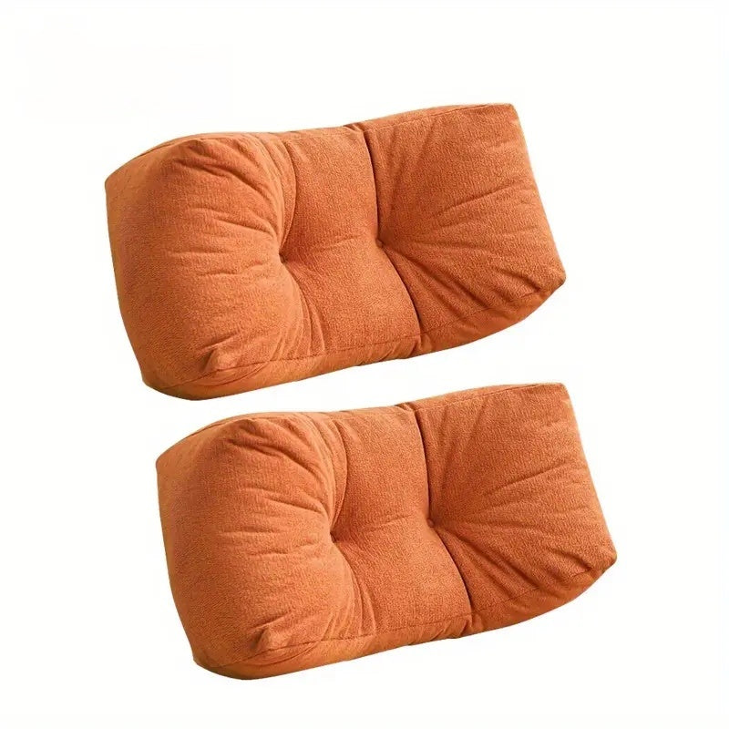 Lumbar Pillow 1PC - DropOnline.co