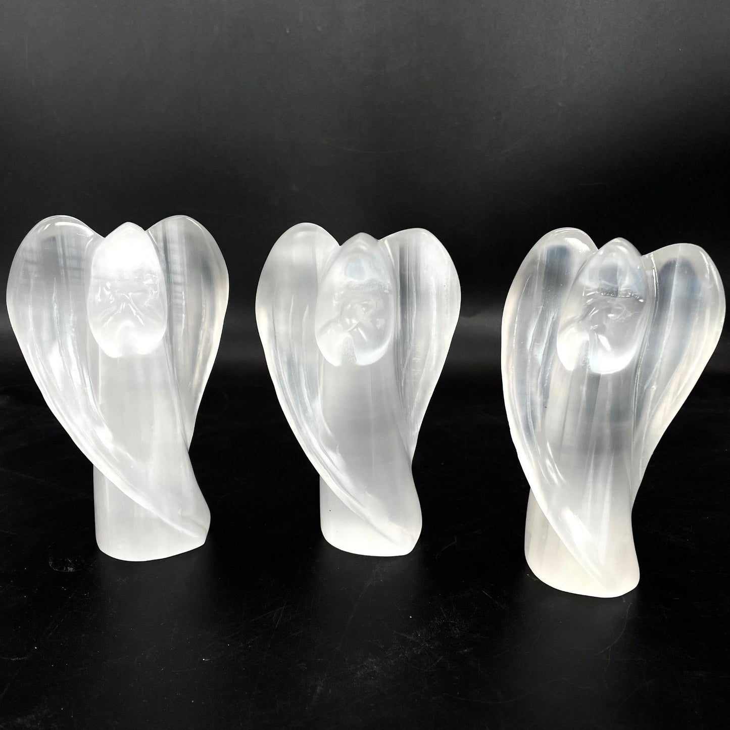 Home Decoration Gift Crystal Handicraft - DropOnline.co