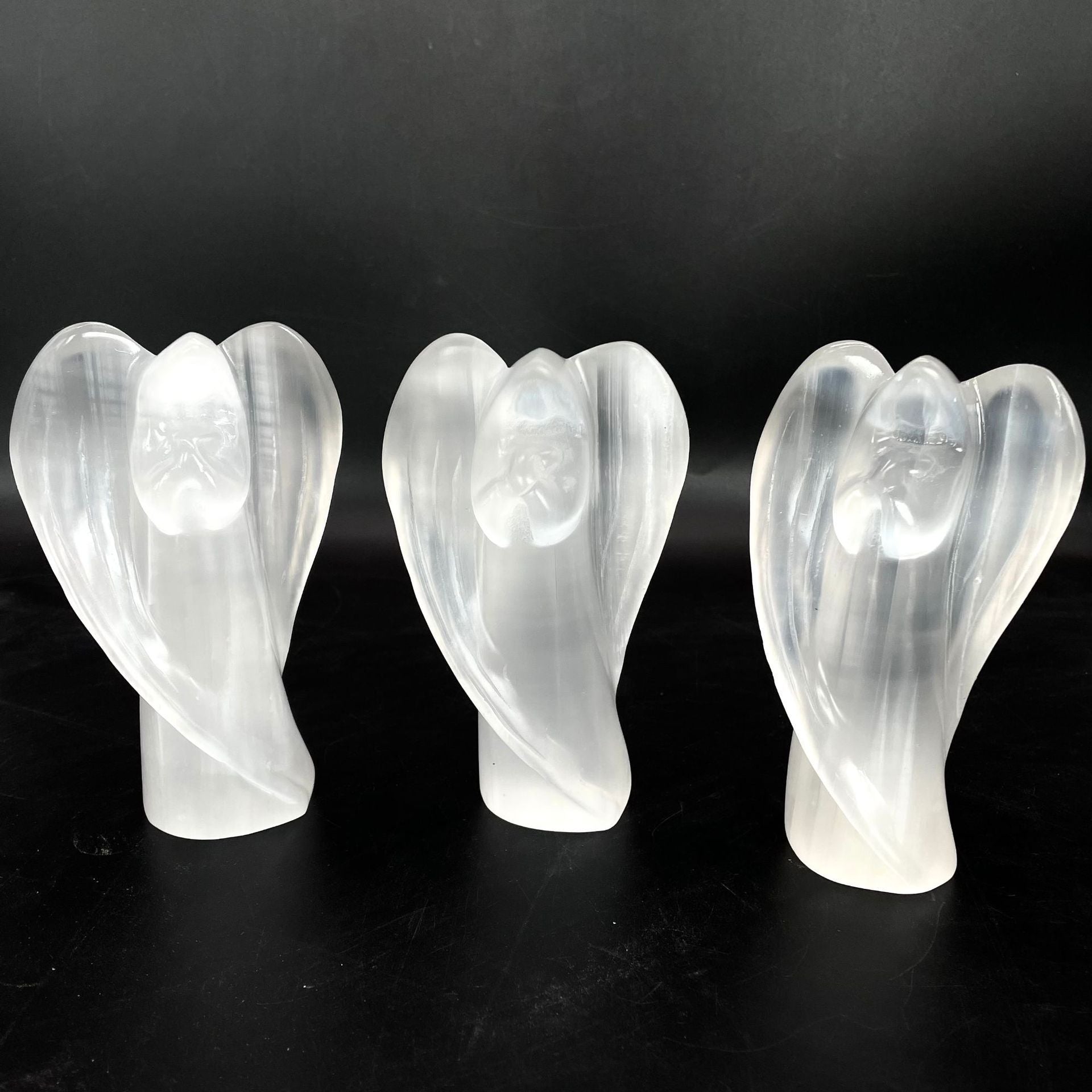 Home Decoration Gift Crystal Handicraft - DropOnline.co