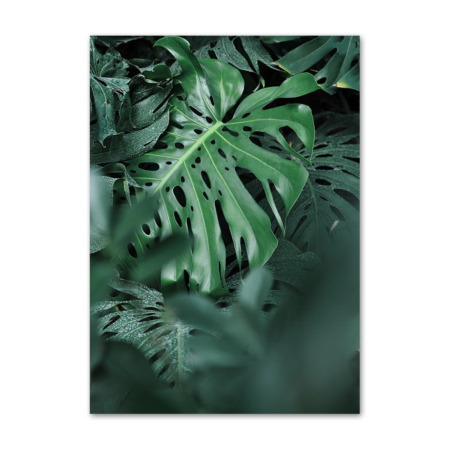 Square Round Embroidery Animal Mosaic Home Decor Diamond Art New Arrival - DropOnline.co