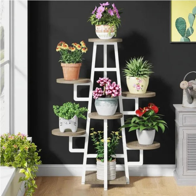 Plant Stand - DropOnline.co