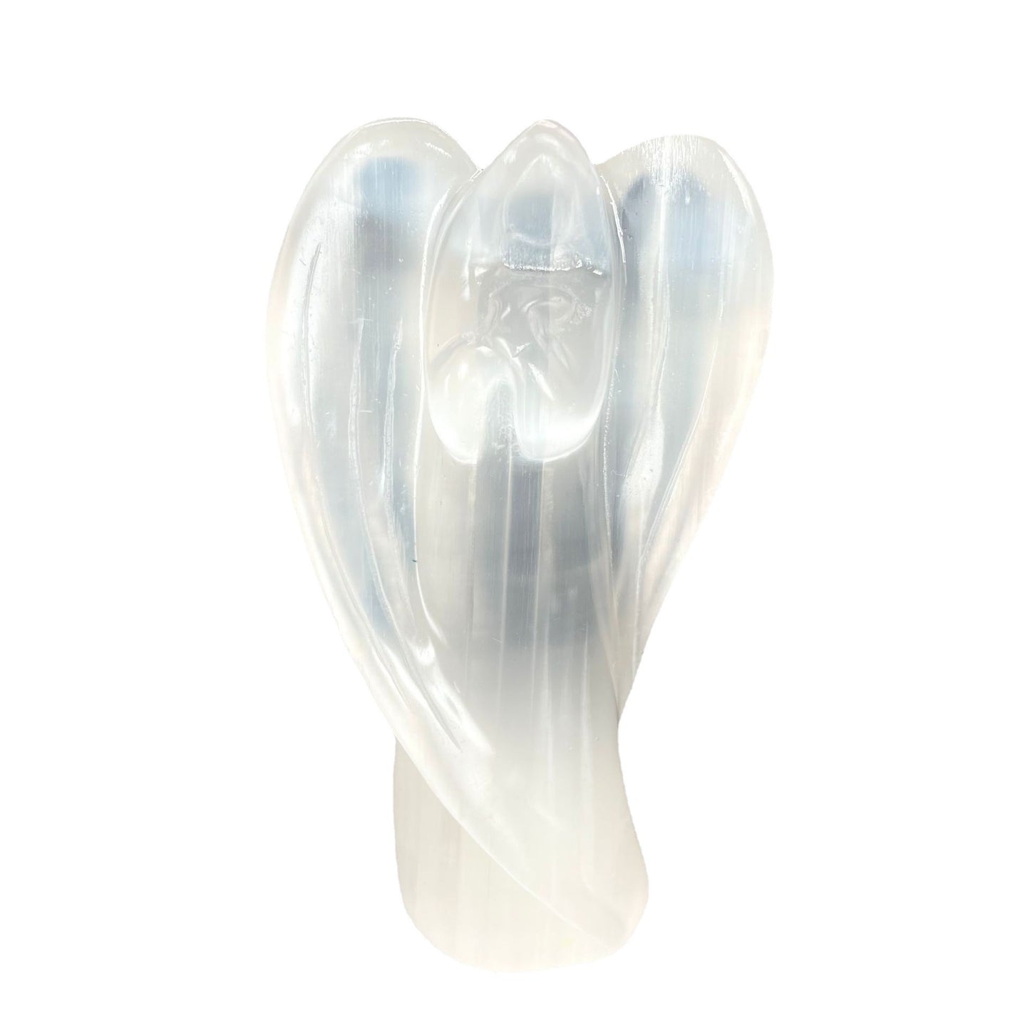 Home Decoration Gift Crystal Handicraft - DropOnline.co