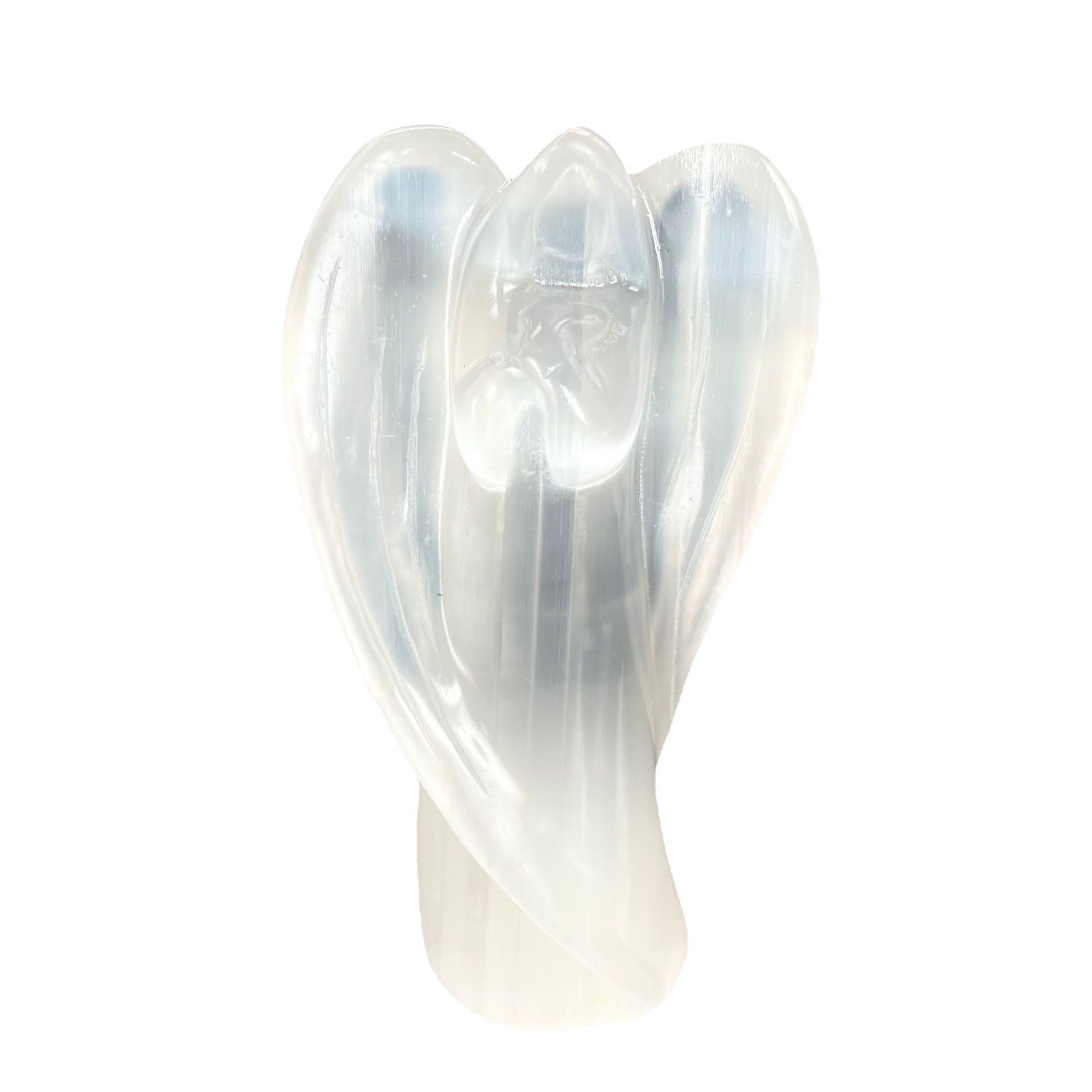 Home Decoration Gift Crystal Handicraft - DropOnline.co