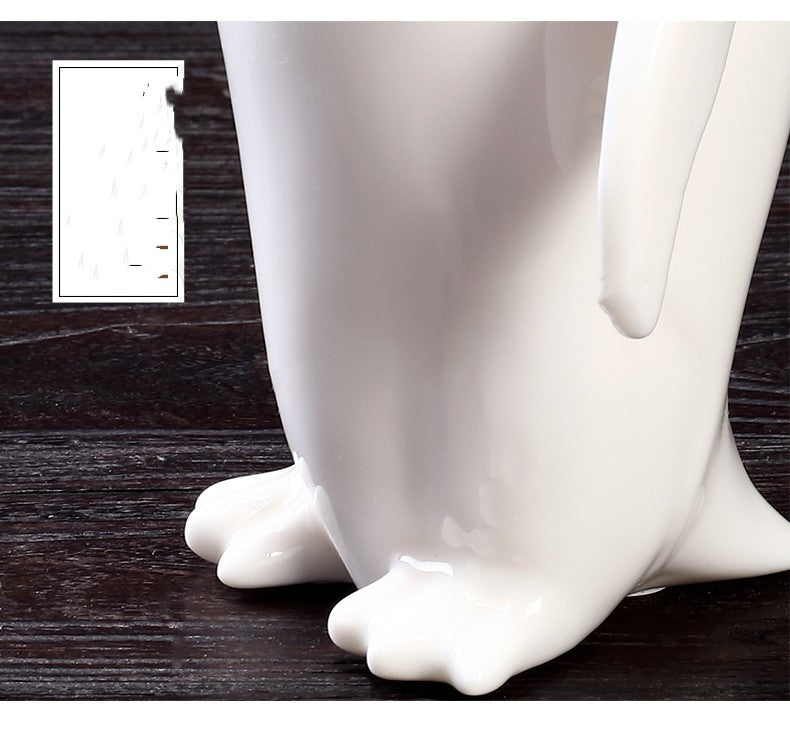 Creative Of Porch Home Decoration Desktop - DropOnline.co