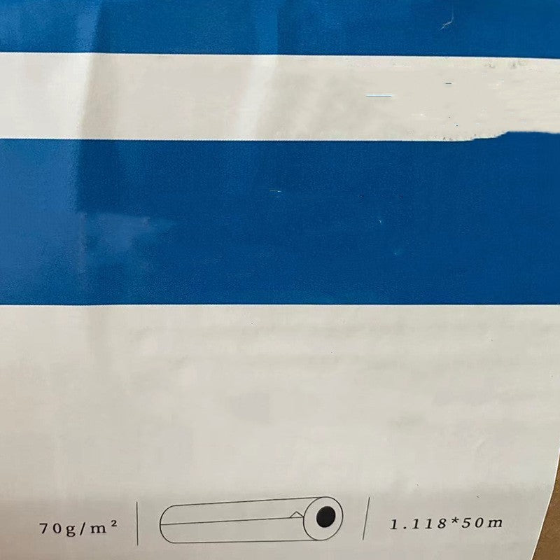 Long Roll Microjet Printable Coated Rice Paper Ancient Painting Reproduction Art Decorative Painting - DropOnline.co