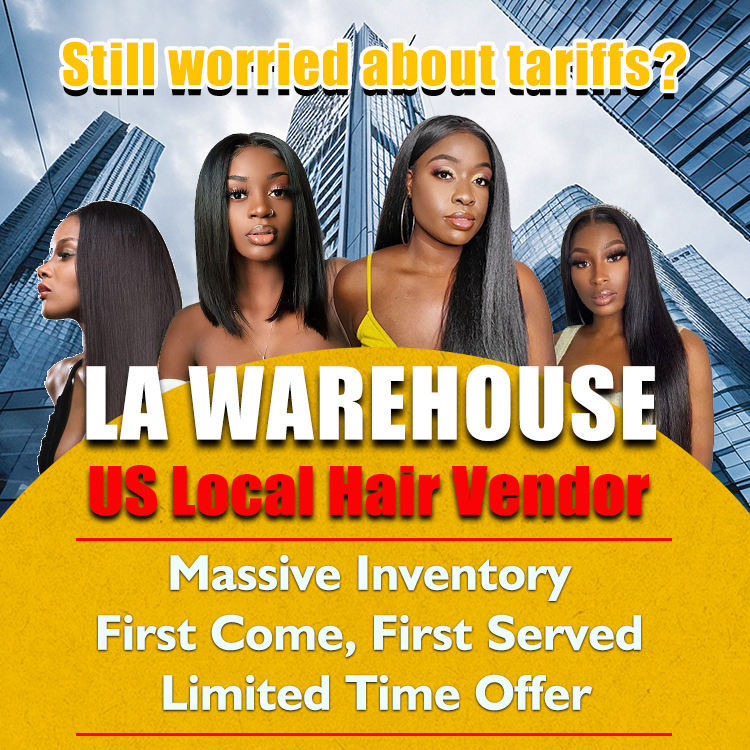 11A Good Quality Human Hair Bundles 12-30 Inch Raw Hair Extensions - DropOnline.co