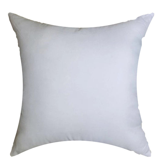 Zipper Three-dimensional Cushion Core - DropOnline.co