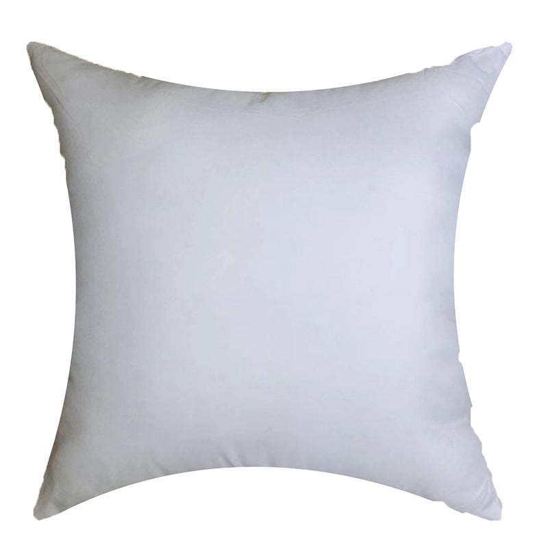 Zipper Three-dimensional Cushion Core - DropOnline.co