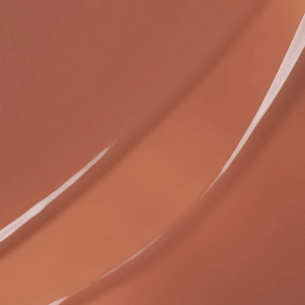 PHOFAY Hyaluronic Lip Gloss - DropOnline.co