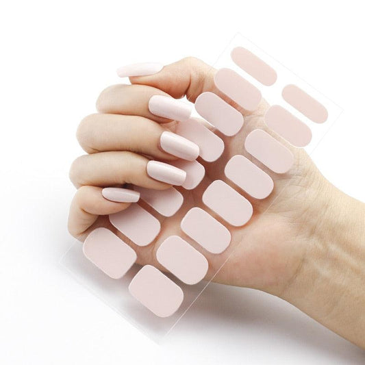 Nail Studs  Sticker